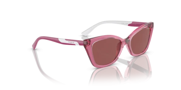 Vogue Eyewear Junior 0VJ2020 306569
