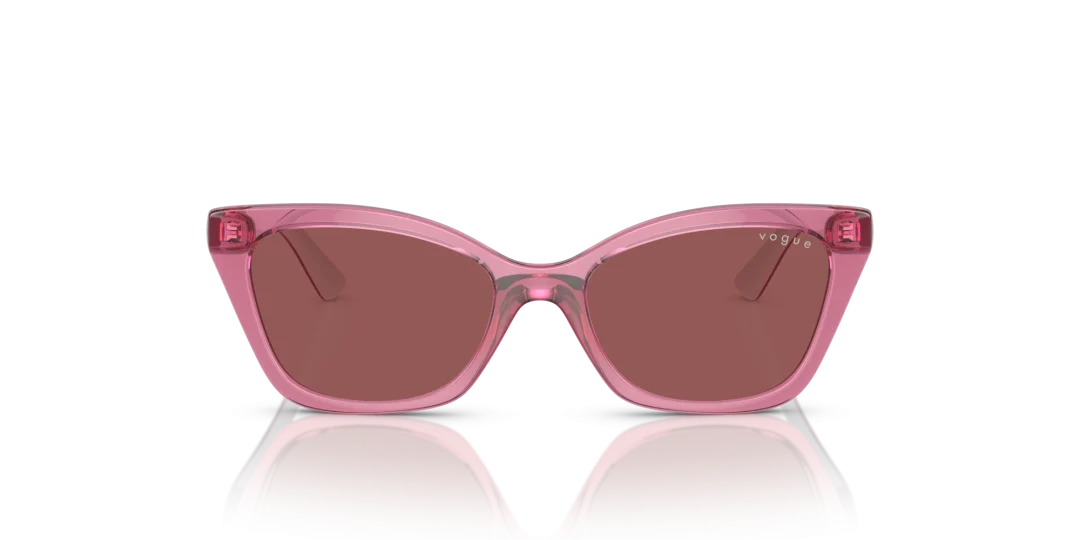 Vogue Eyewear Junior 0VJ2020 306569