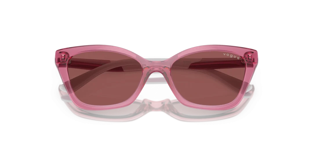 Vogue Eyewear Junior 0VJ2020 306569