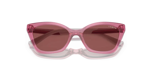 Vogue Eyewear Junior 0VJ2020 306569