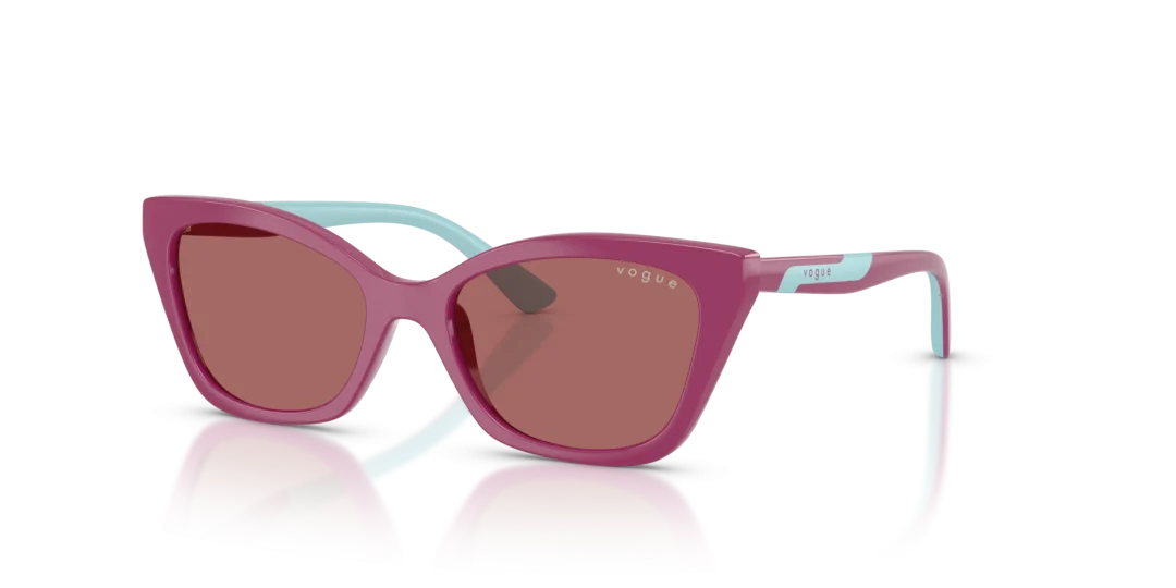 Vogue Eyewear Junior 0VJ2020 321169