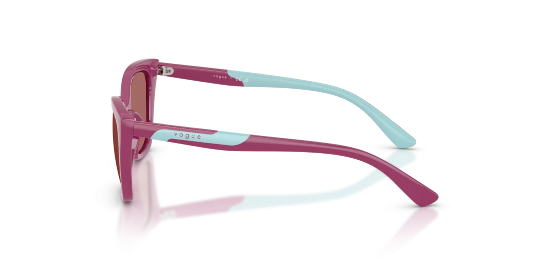 Vogue Eyewear Junior 0VJ2020 321169