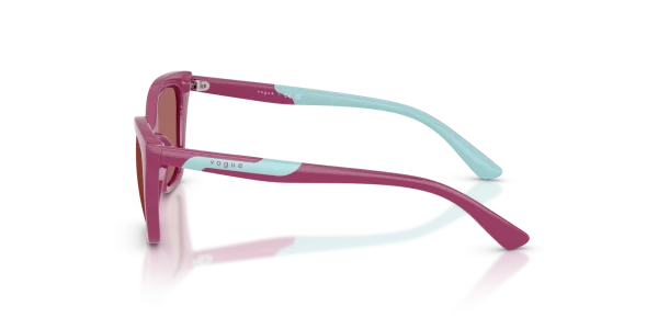 Vogue Eyewear Junior 0VJ2020 321169