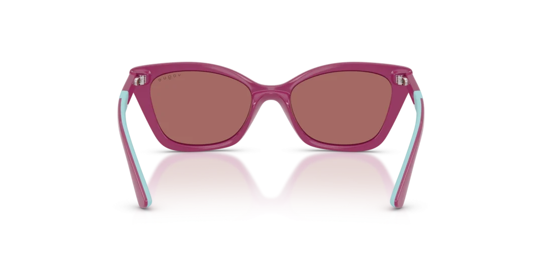 Vogue Eyewear Junior 0VJ2020 321169