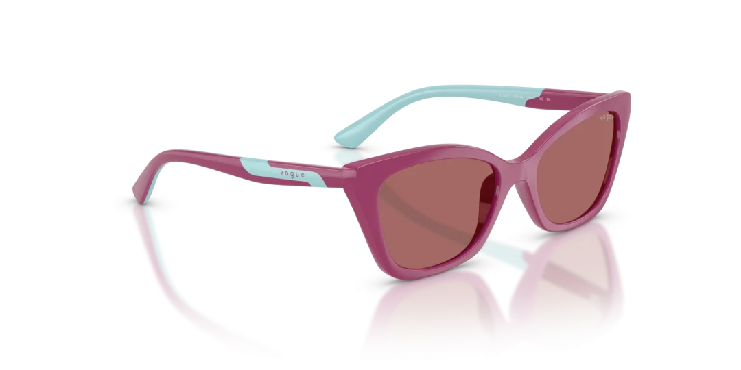 Vogue Eyewear Junior 0VJ2020 321169