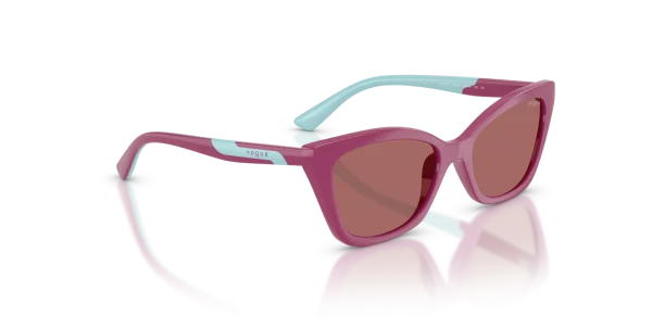 Vogue Eyewear Junior 0VJ2020 321169