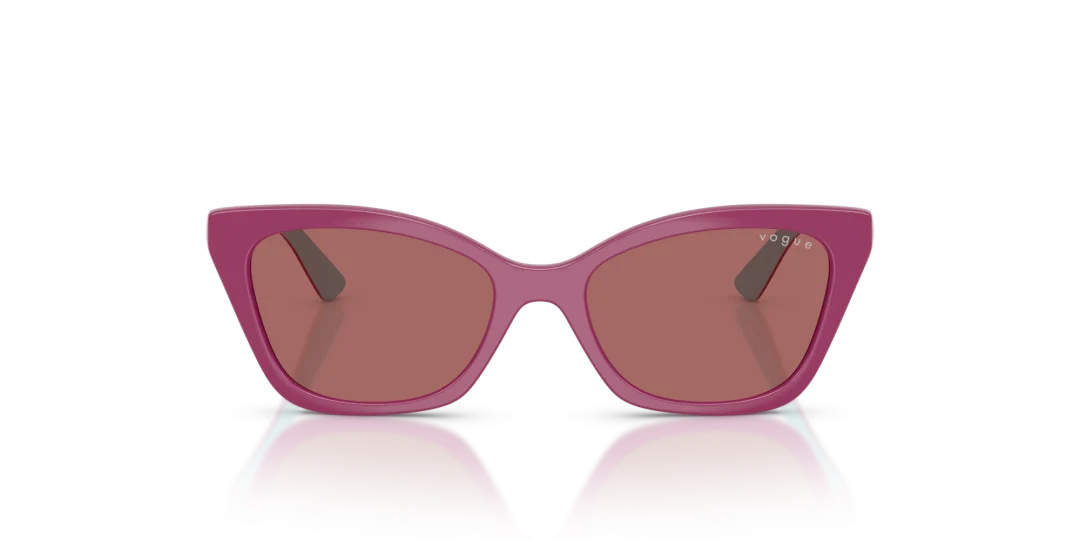 Vogue Eyewear Junior 0VJ2020 321169
