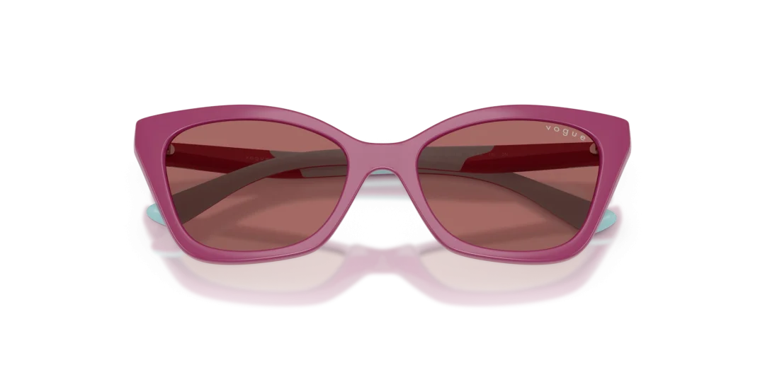 Vogue Eyewear Junior 0VJ2020 321169