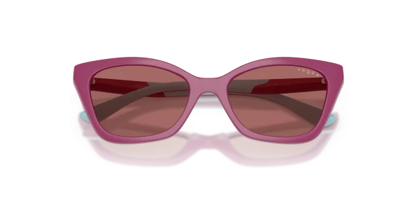 Vogue Eyewear Junior 0VJ2020 321169