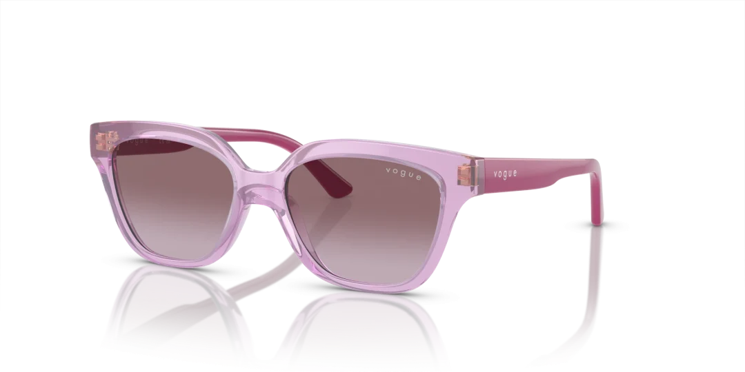 Vogue Eyewear Junior 0VJ2021 27808H