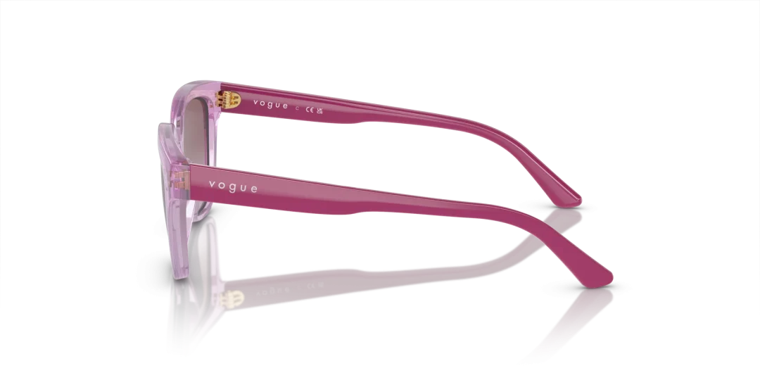 Vogue Eyewear Junior 0VJ2021 27808H