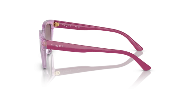 Vogue Eyewear Junior 0VJ2021 27808H