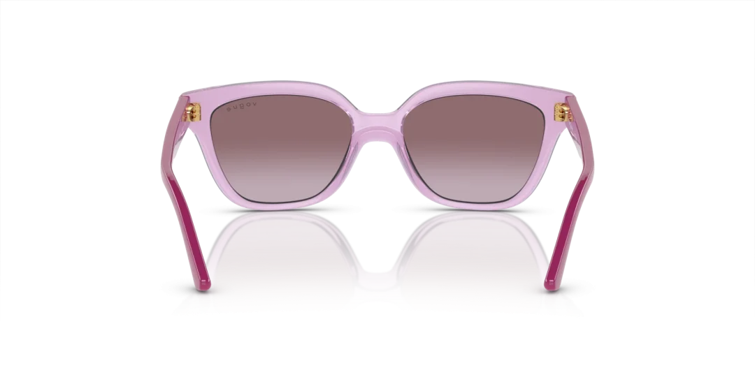 Vogue Eyewear Junior 0VJ2021 27808H