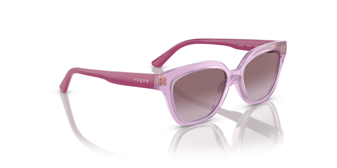 Vogue Eyewear Junior 0VJ2021 27808H