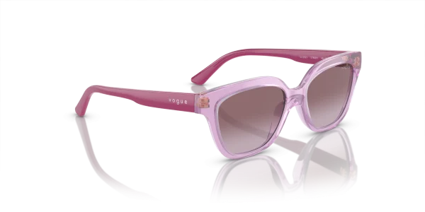 Vogue Eyewear Junior 0VJ2021 27808H
