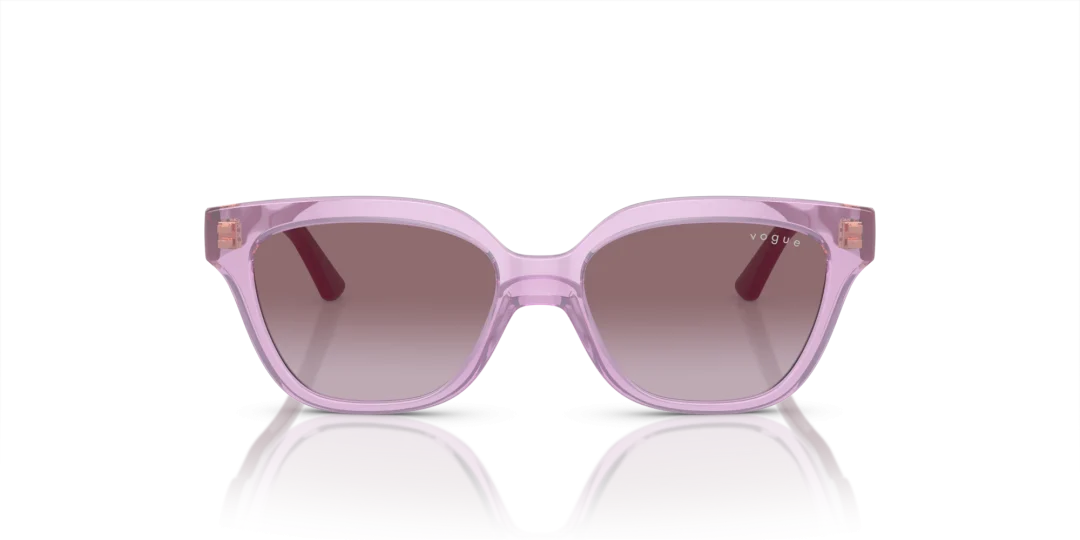 Vogue Eyewear Junior 0VJ2021 27808H
