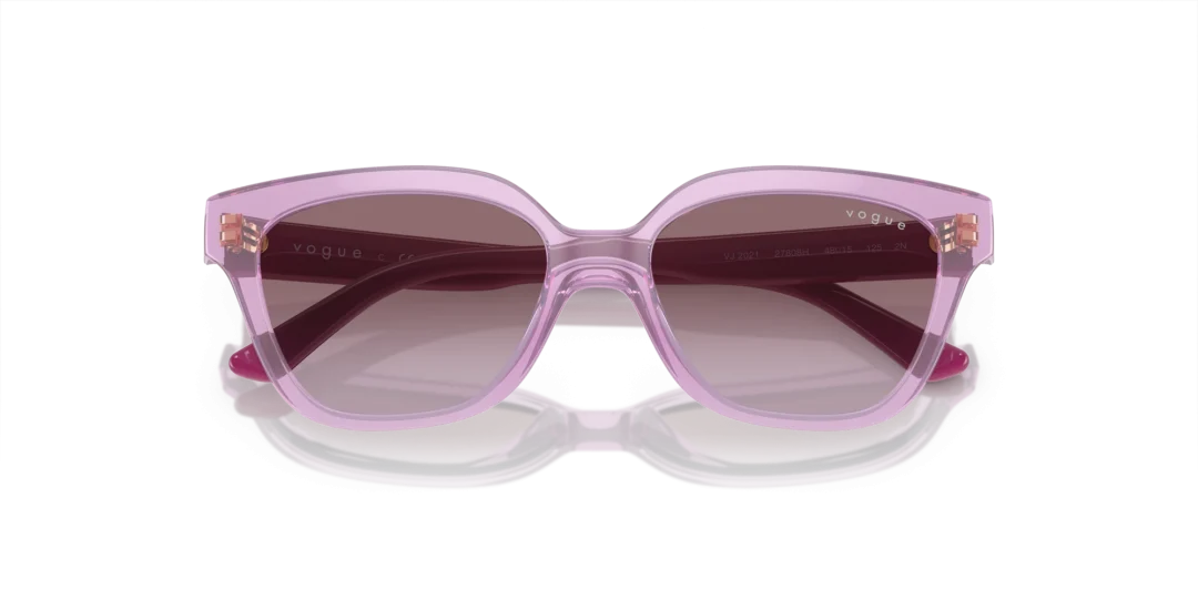 Vogue Eyewear Junior 0VJ2021 27808H