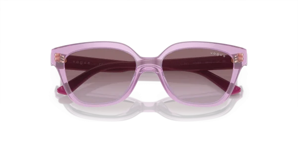 Vogue Eyewear Junior 0VJ2021 27808H