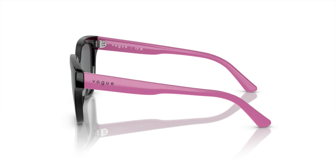 Vogue Eyewear Junior 0VJ2021 W44/87