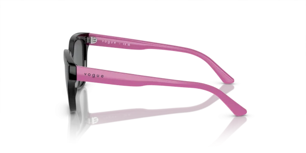 Vogue Eyewear Junior 0VJ2021 W44/87