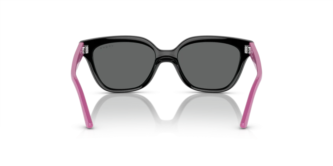 Vogue Eyewear Junior 0VJ2021 W44/87