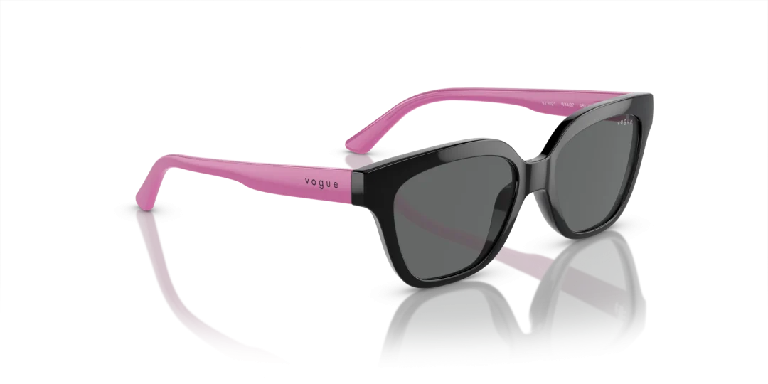 Vogue Eyewear Junior 0VJ2021 W44/87