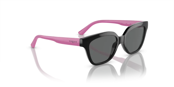 Vogue Eyewear Junior 0VJ2021 W44/87