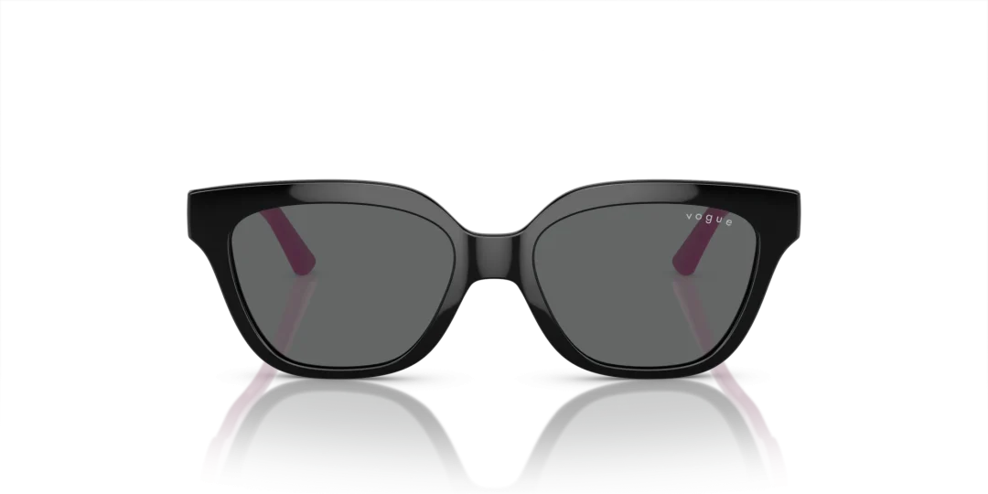 Vogue Eyewear Junior 0VJ2021 W44/87