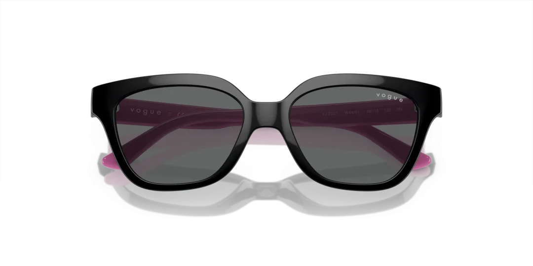 Vogue Eyewear Junior 0VJ2021 W44/87