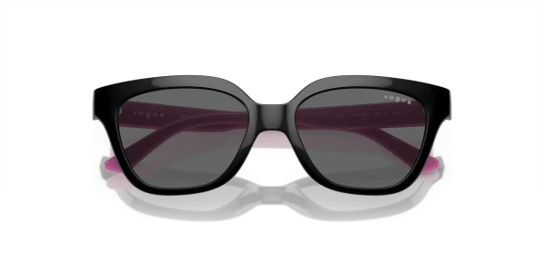 Vogue Eyewear Junior 0VJ2021 W44/87