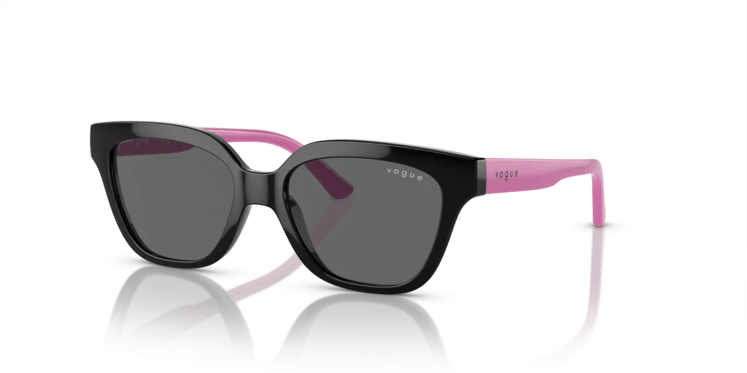 Vogue Eyewear Junior 0VJ2021 W44/87