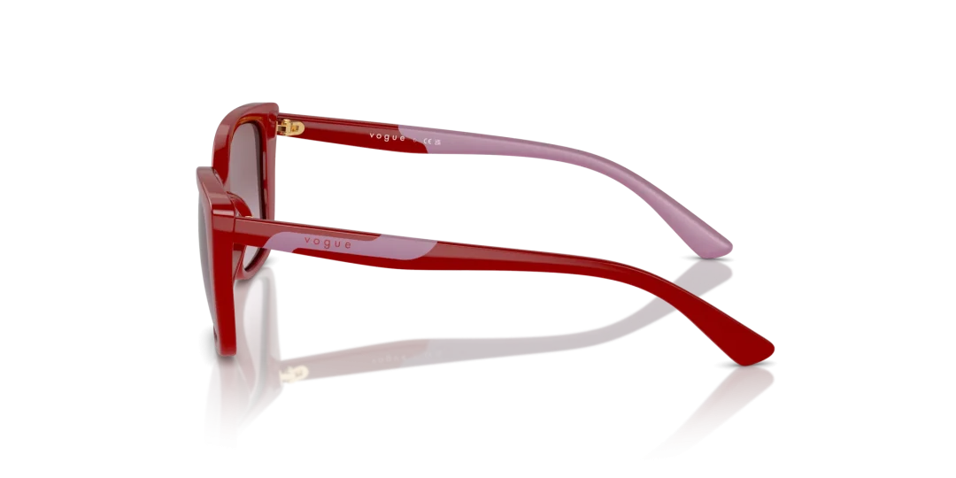 Vogue Eyewear Junior 0VJ2022 31298H