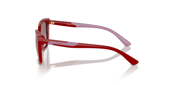 Vogue Eyewear Junior 0VJ2022 31298H
