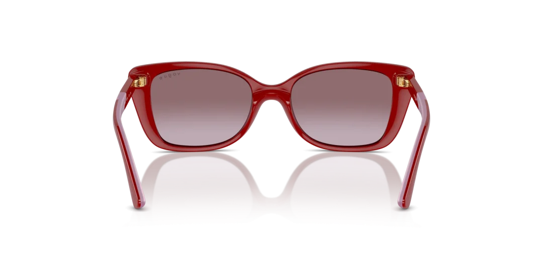 Vogue Eyewear Junior 0VJ2022 31298H