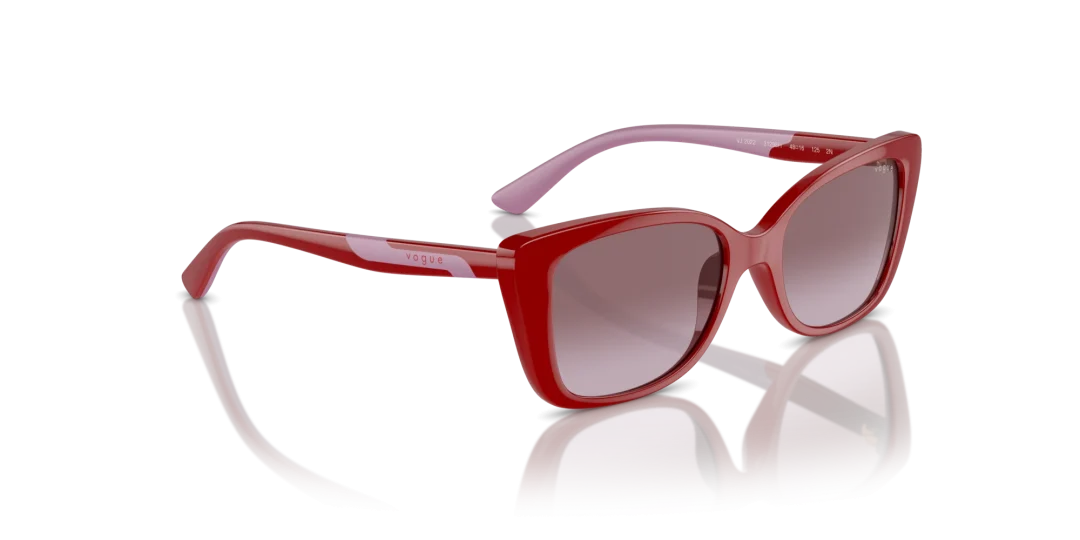 Vogue Eyewear Junior 0VJ2022 31298H