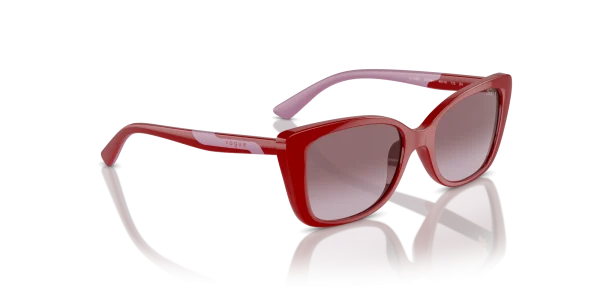 Vogue Eyewear Junior 0VJ2022 31298H