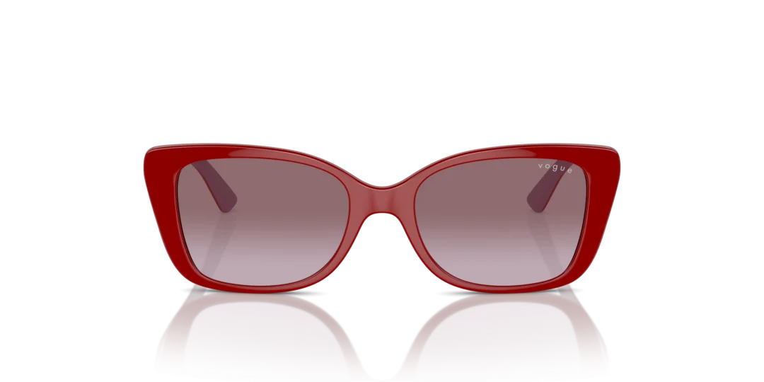 Vogue Eyewear Junior 0VJ2022 31298H