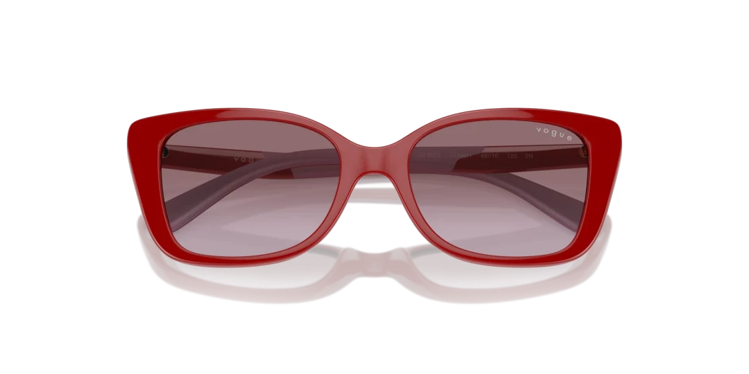 Vogue Eyewear Junior 0VJ2022 31298H