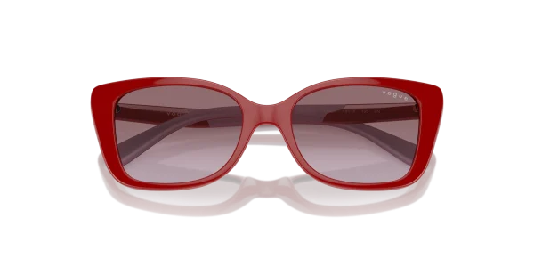 Vogue Eyewear Junior 0VJ2022 31298H