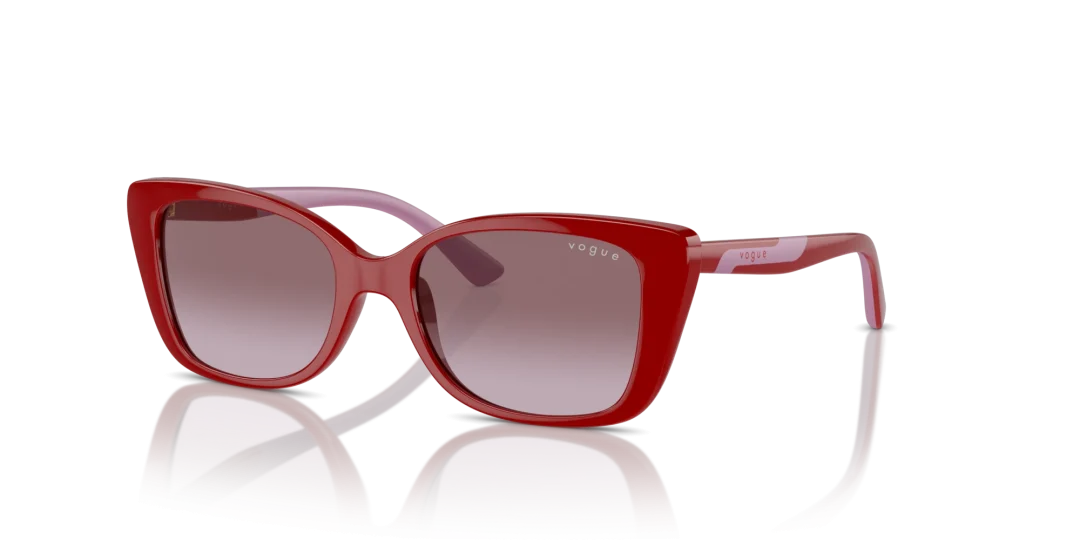 Vogue Eyewear Junior 0VJ2022 31298H