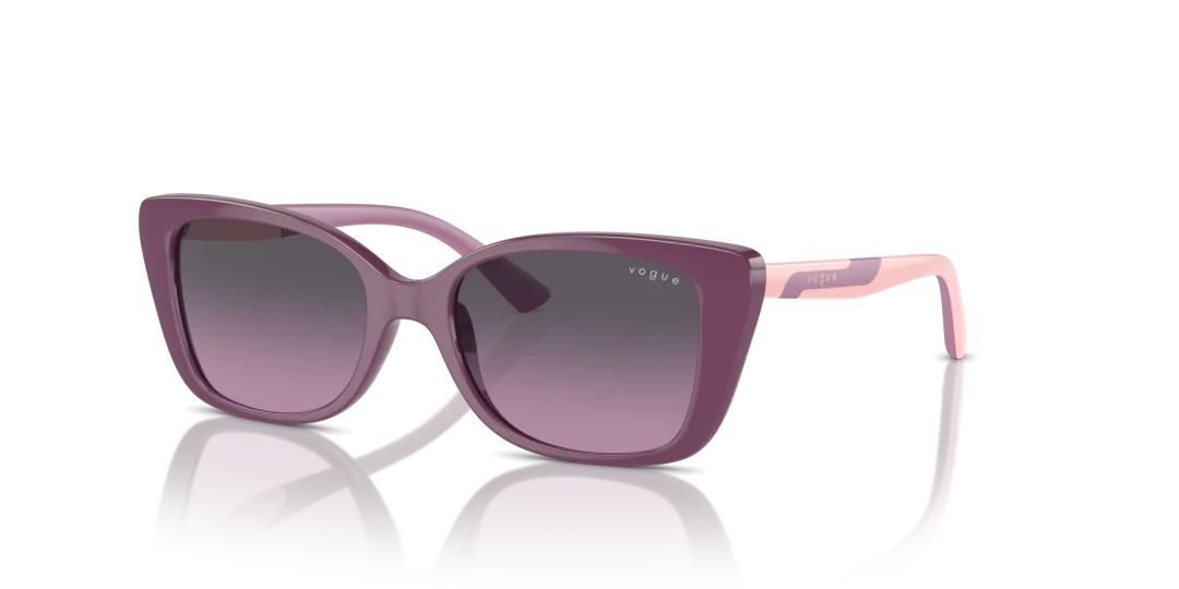 Vogue Eyewear Junior 0VJ2022 31304Q