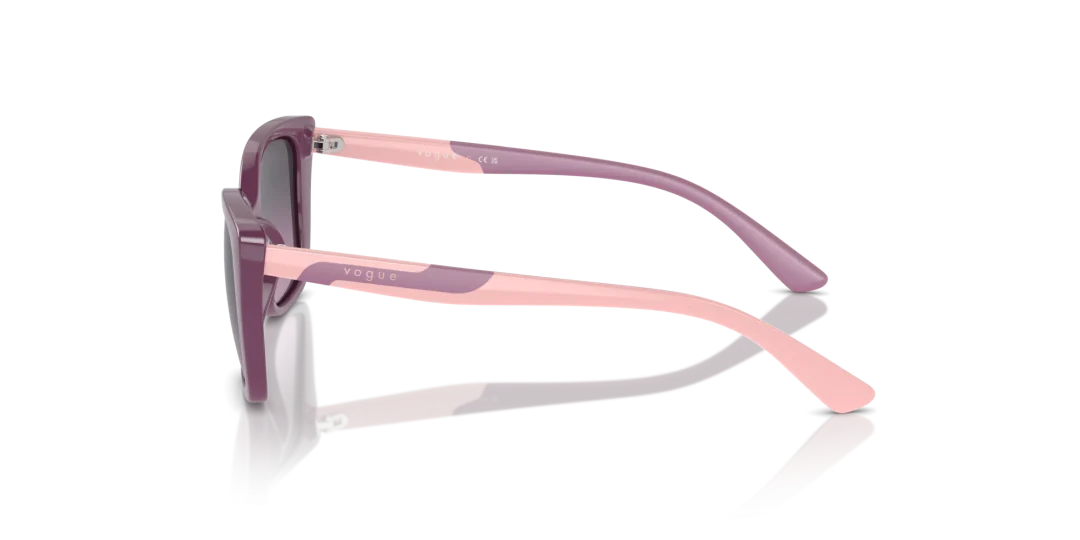 Vogue Eyewear Junior 0VJ2022 31304Q