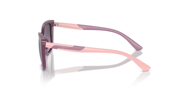 Vogue Eyewear Junior 0VJ2022 31304Q