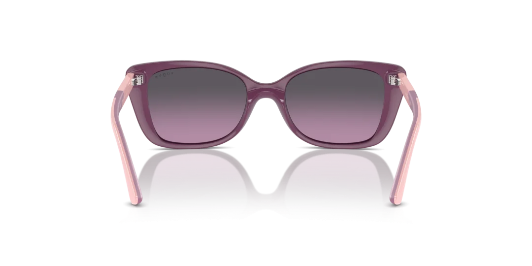 Vogue Eyewear Junior 0VJ2022 31304Q