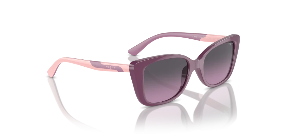 Vogue Eyewear Junior 0VJ2022 31304Q