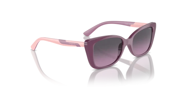 Vogue Eyewear Junior 0VJ2022 31304Q