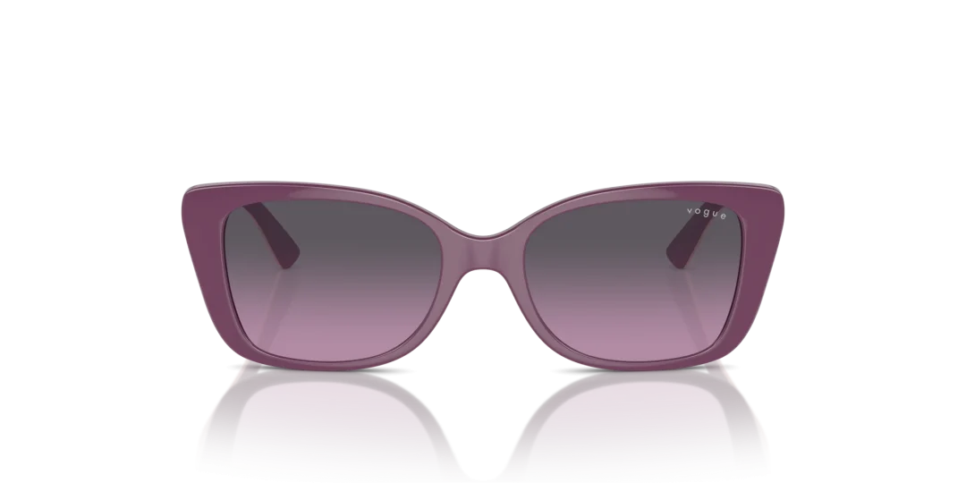 Vogue Eyewear Junior 0VJ2022 31304Q