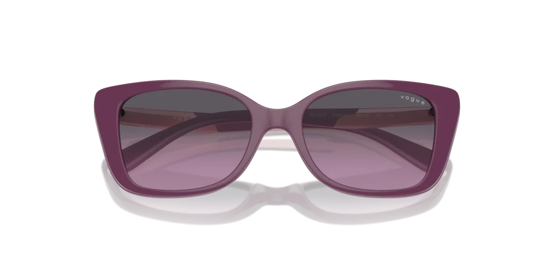 Vogue Eyewear Junior 0VJ2022 31304Q