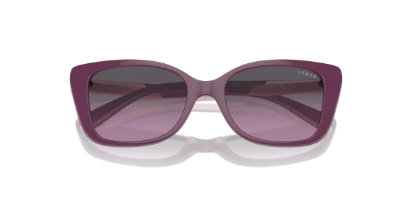 Vogue Eyewear Junior 0VJ2022 31304Q