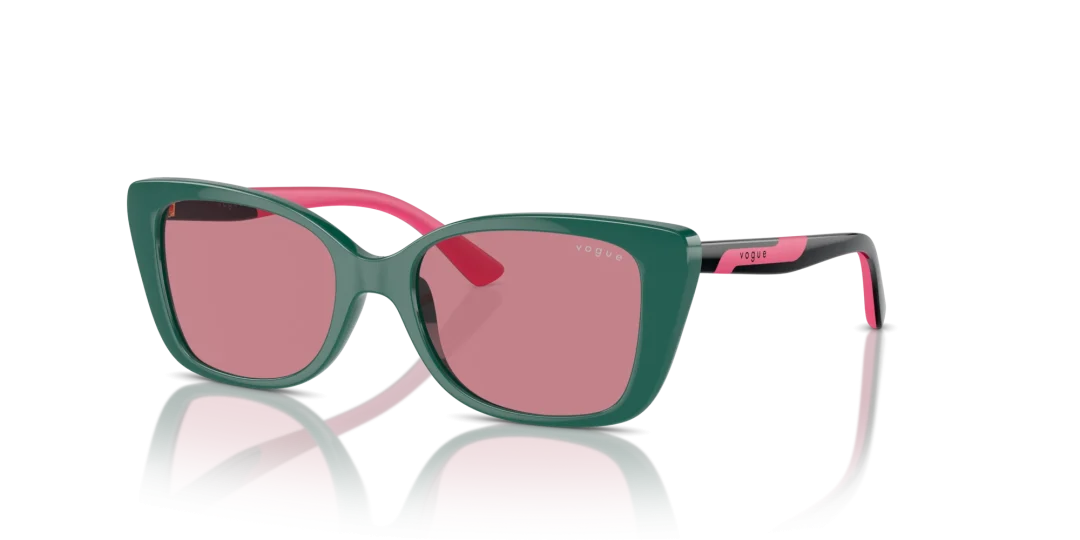 Vogue Eyewear Junior 0VJ2022 313169